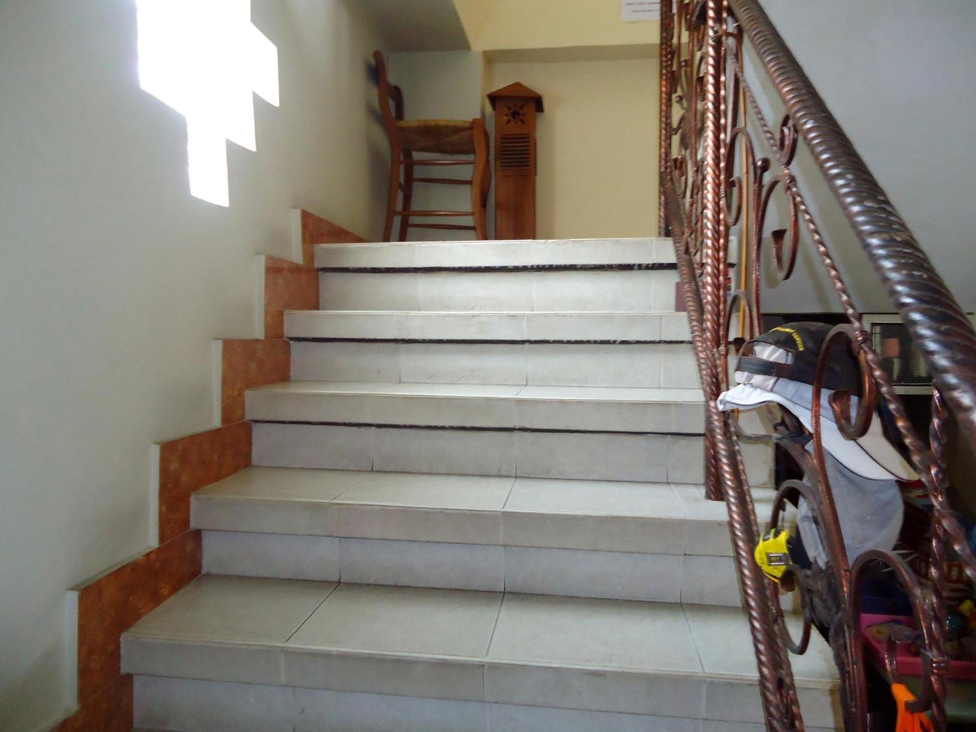The Reinhold Guesthouse Bali Kerobokan  Luaran gambar